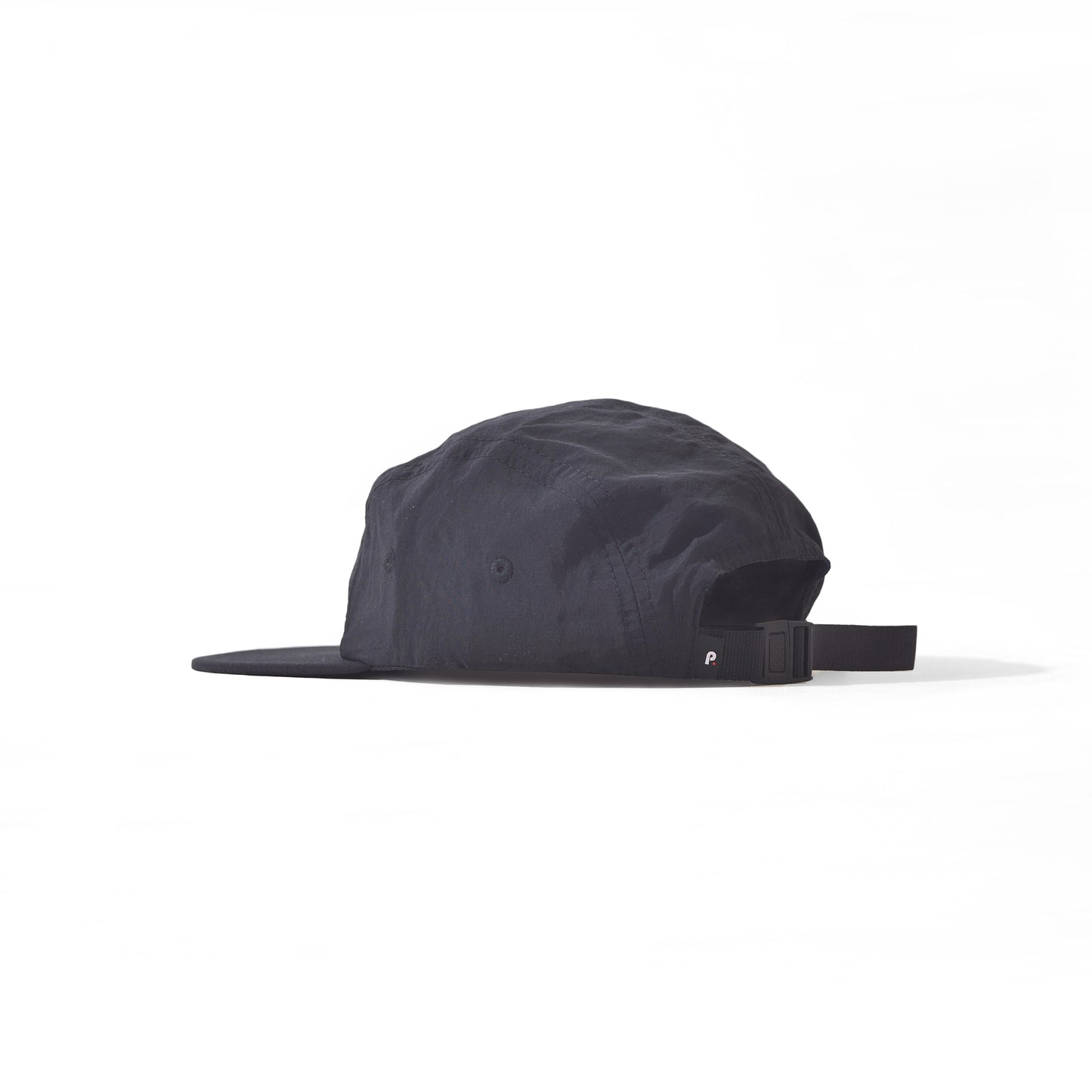 Boné Paterson Five Panel Made For Play