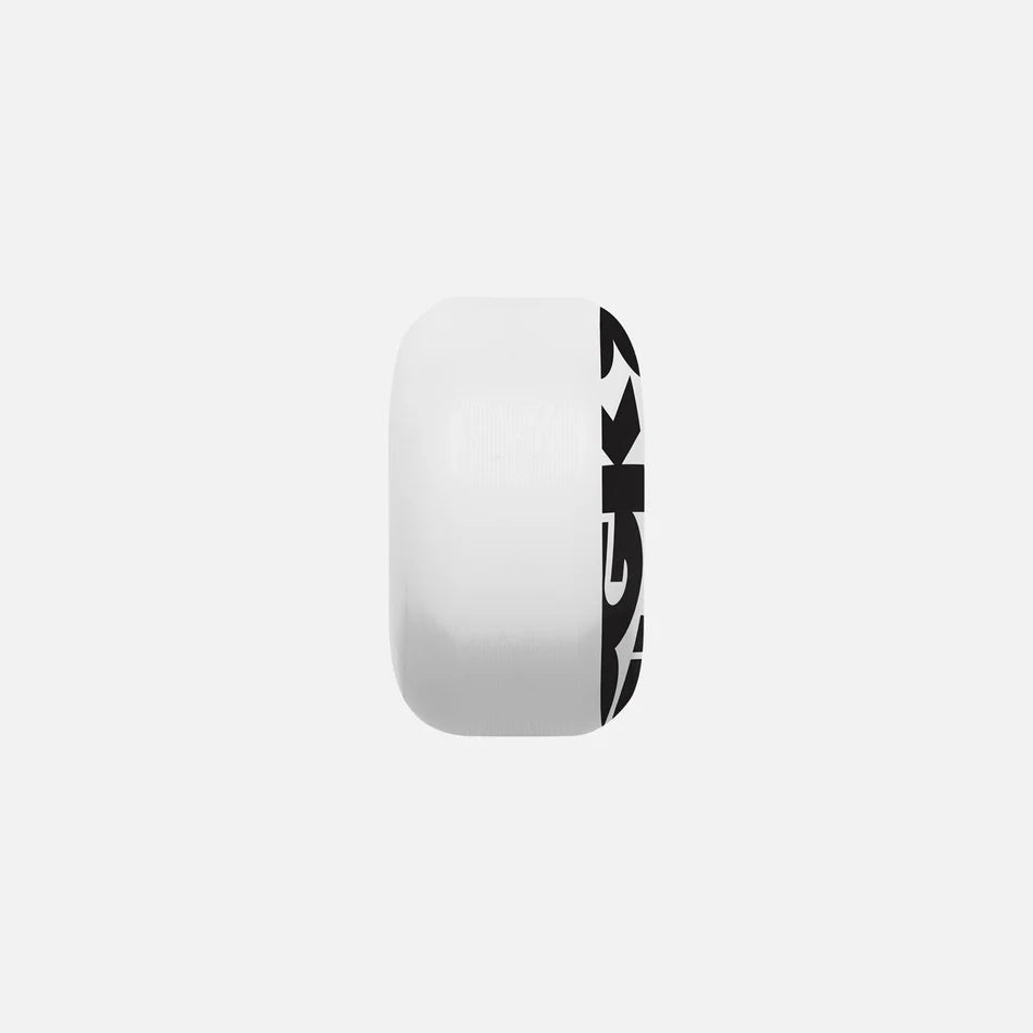 Roda DGK Street Formula - 54mm