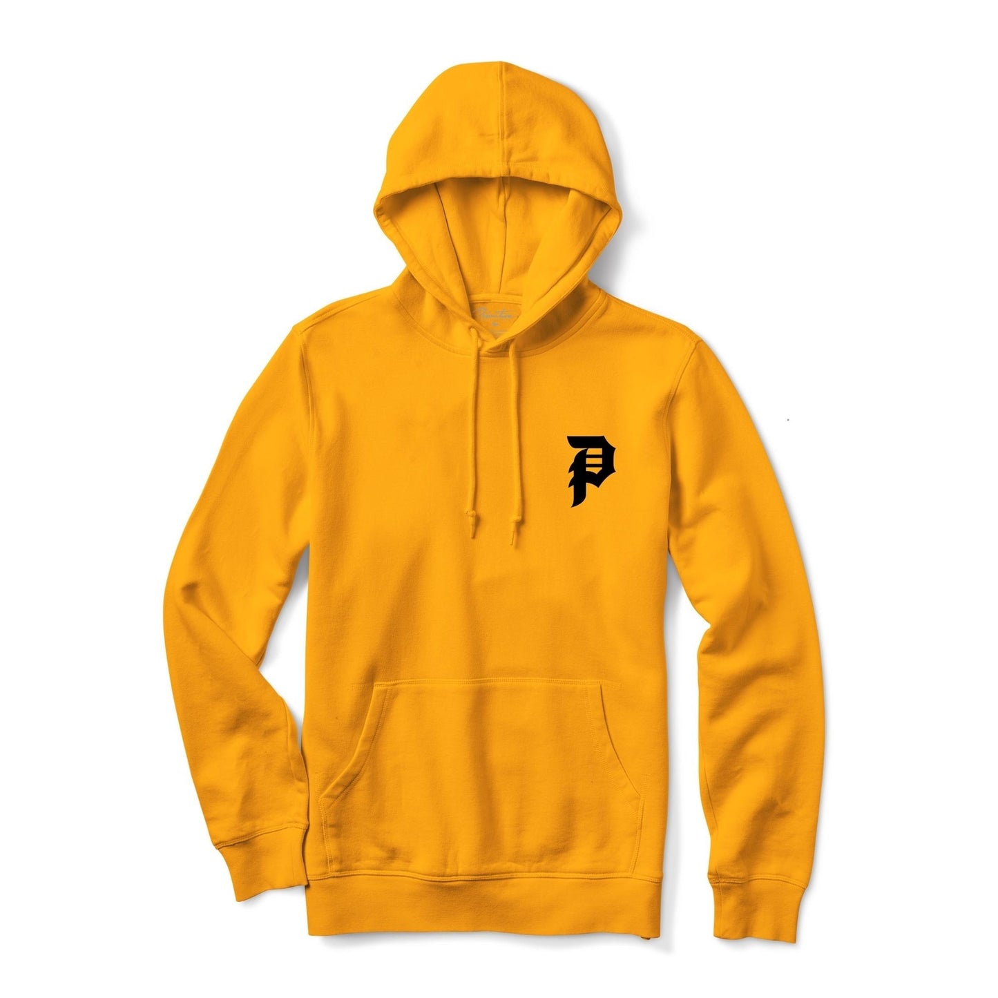 Moletom Primitive Dirty P Hood