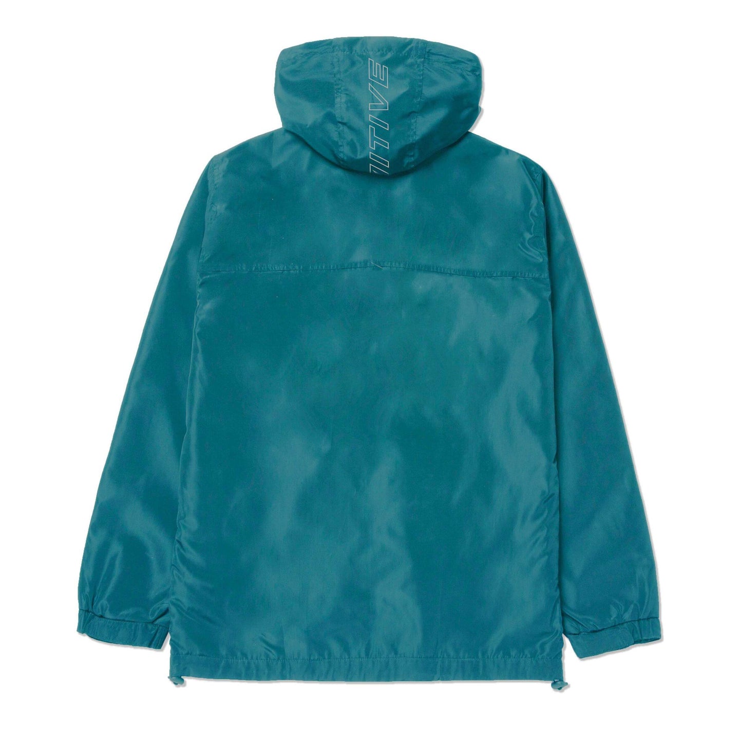 Jaqueta Primitive Dune Utility Verde