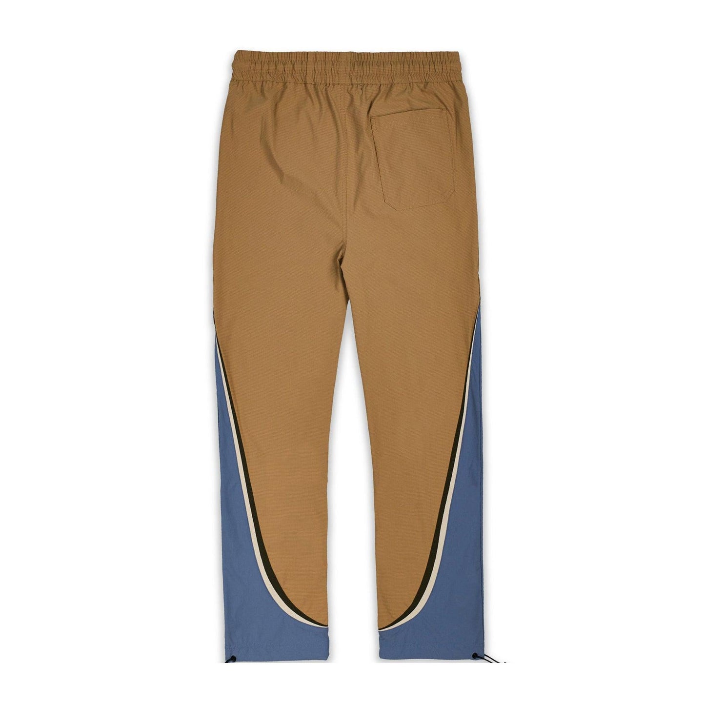 Calça Paterson Tiebreaker