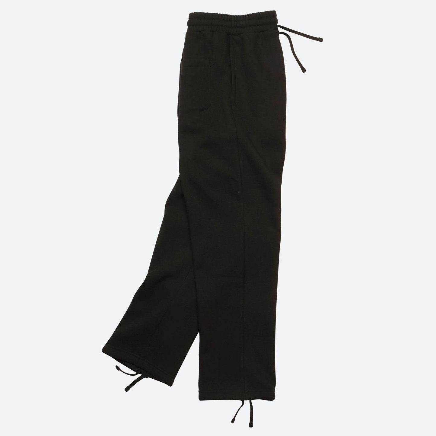 Calça DGK Wildstyle Fleece