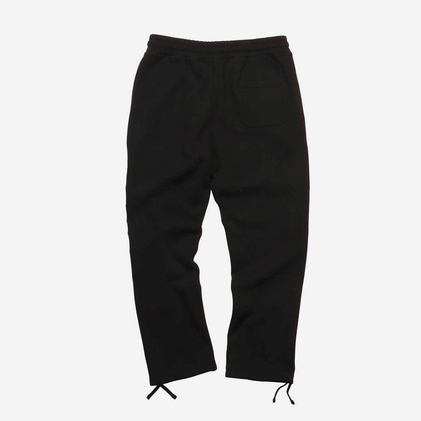 Calça DGK Wildstyle Fleece