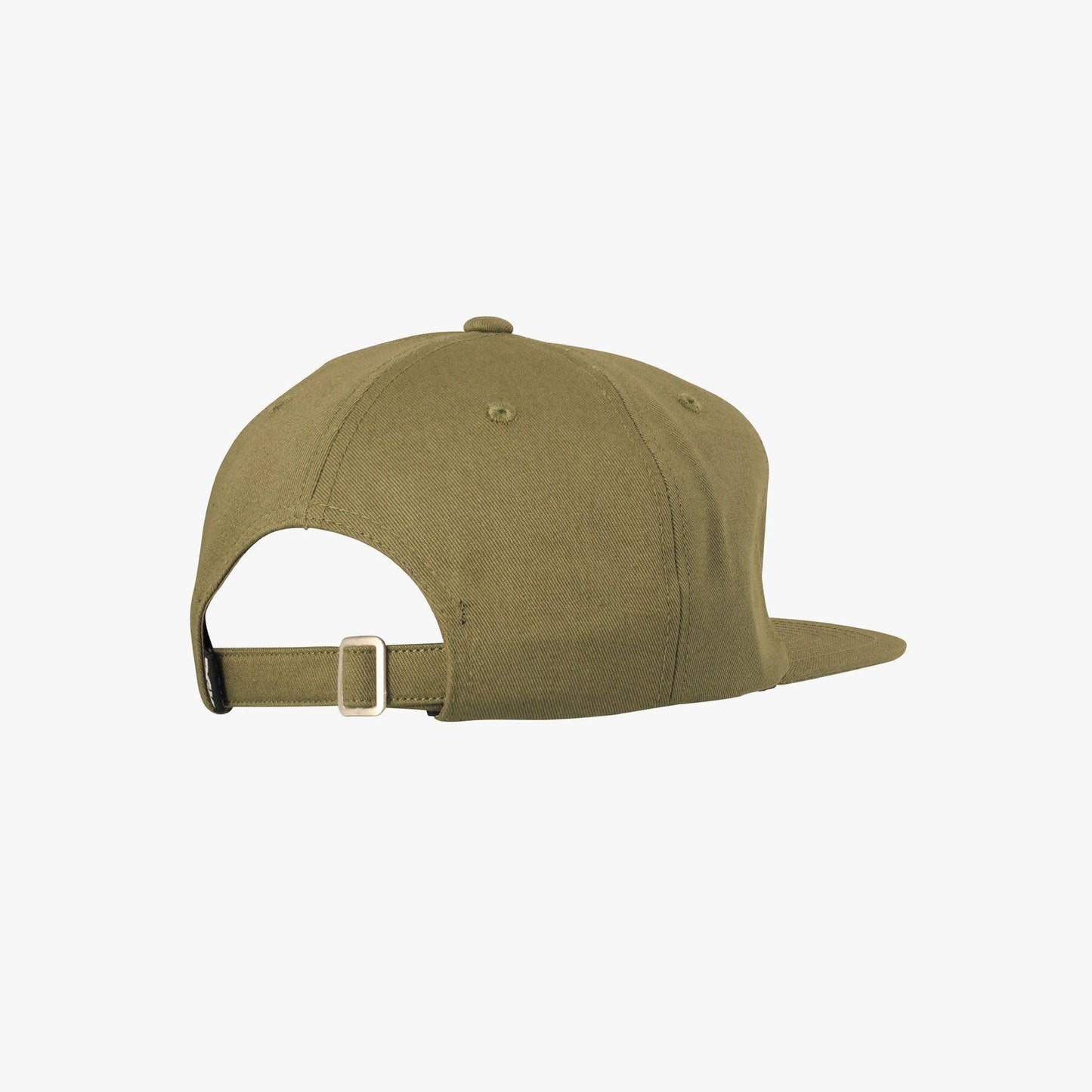 Boné DGK All Star Strapback - Verde