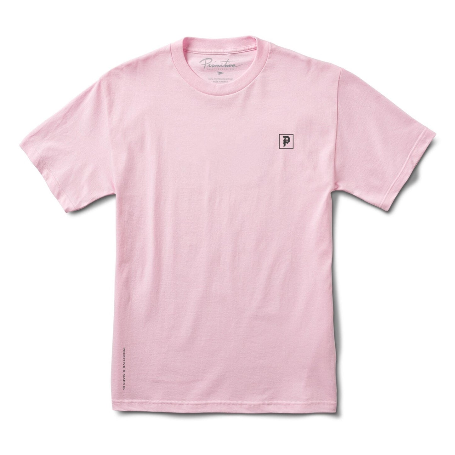 Camiseta Primitive Venon Tee