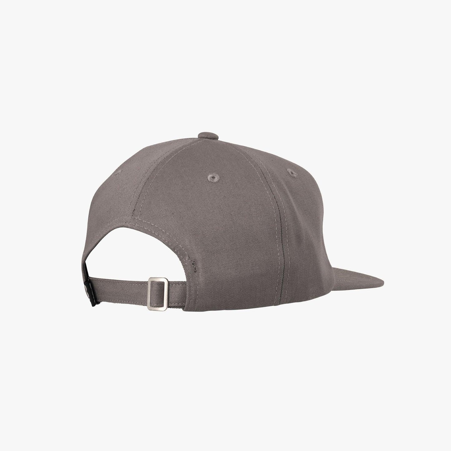 Boné DGK All Star Strapback - Cinza