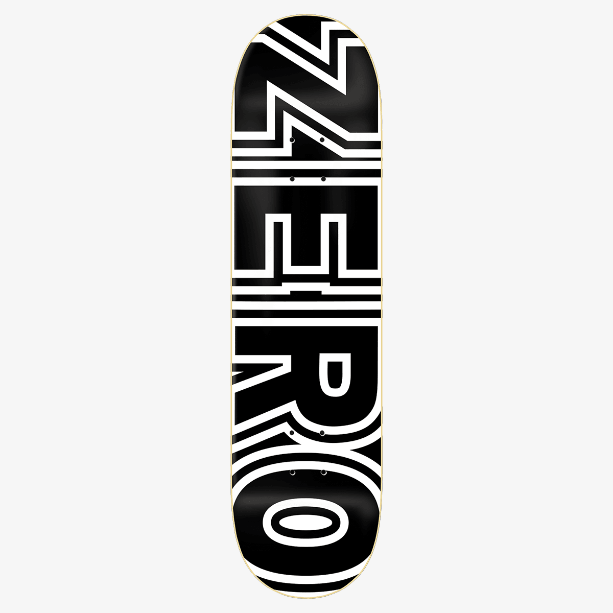 Shape Zero Bold