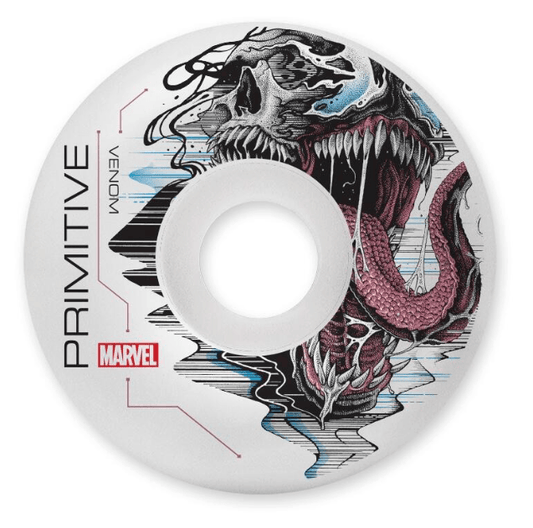 Roda Primitive Venom Wheel