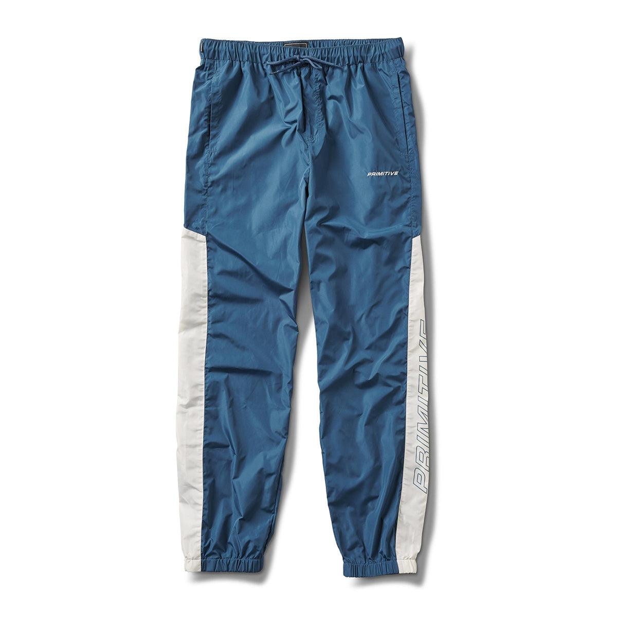 Calça Primitive Plaza Pant