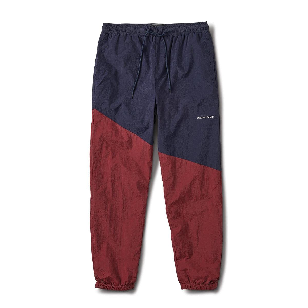 Calça Primitive Olympia Pant