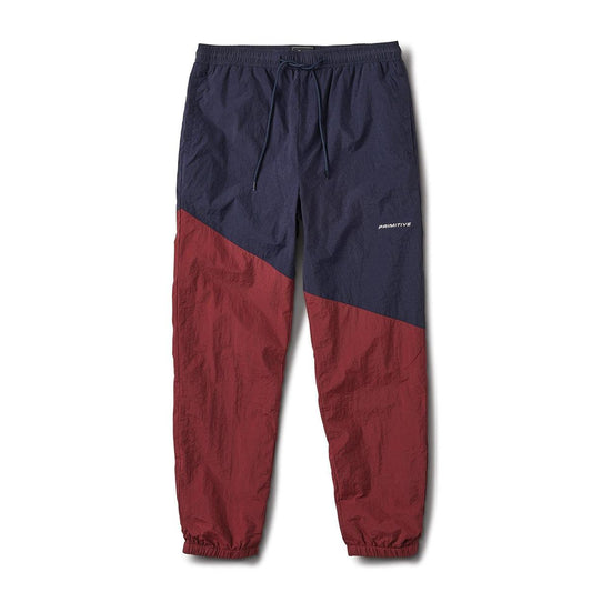 Calça Primitive Olympia Pant