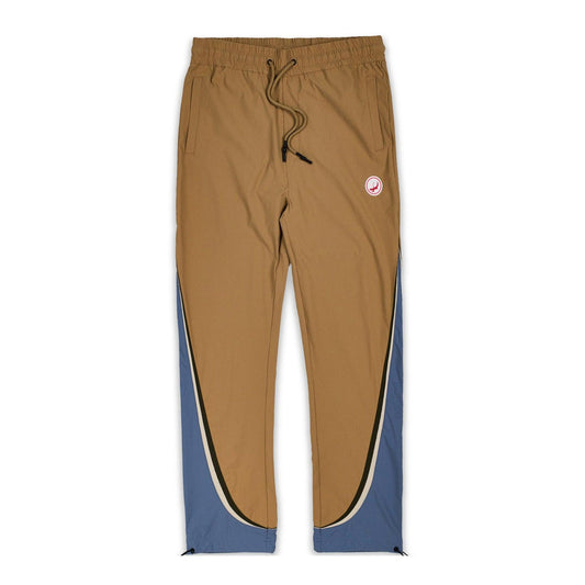 Calça Paterson Tiebreaker