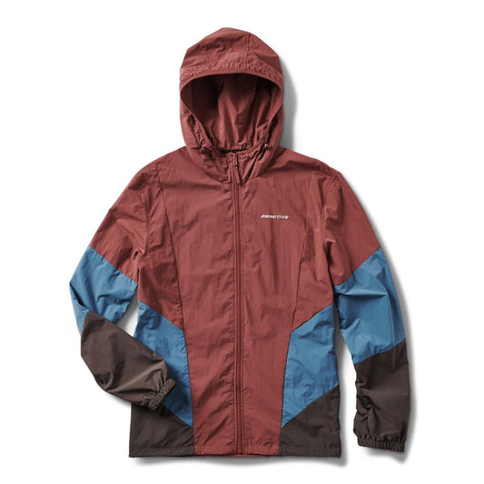 Jaqueta Primitive Dash Jacket