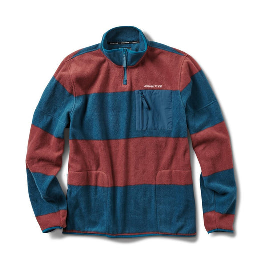 Jaqueta Primitive Hoover Jacket