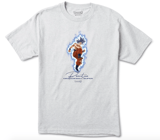 Camiseta Primitive Instinct Tee