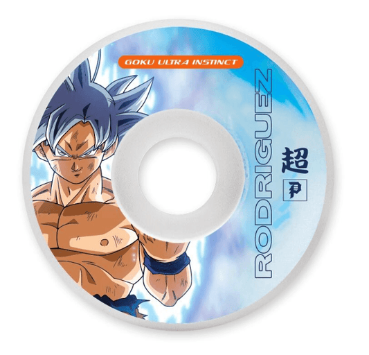 Roda Primitive Rodriguez Ultra Instinct Wheel