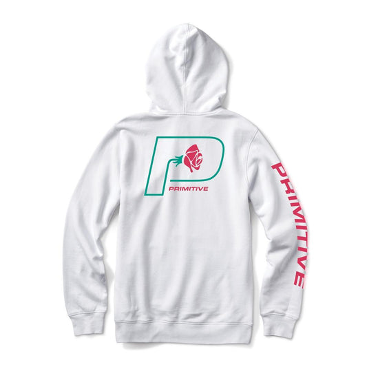 Moletom Primitive Parade Hood