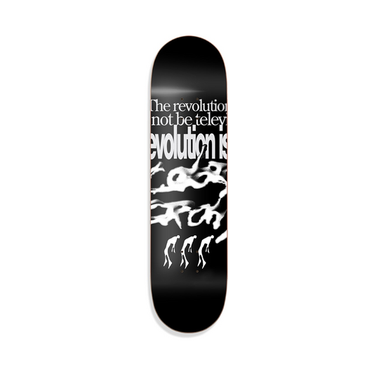 Shape Colors Maple Revolution