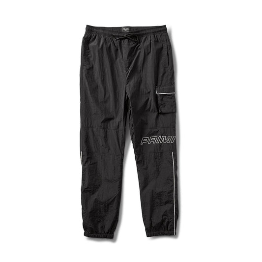 Calça Primitive Aztec Pant  Preto