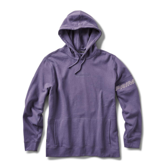Moletom Primitive Broadway Hood