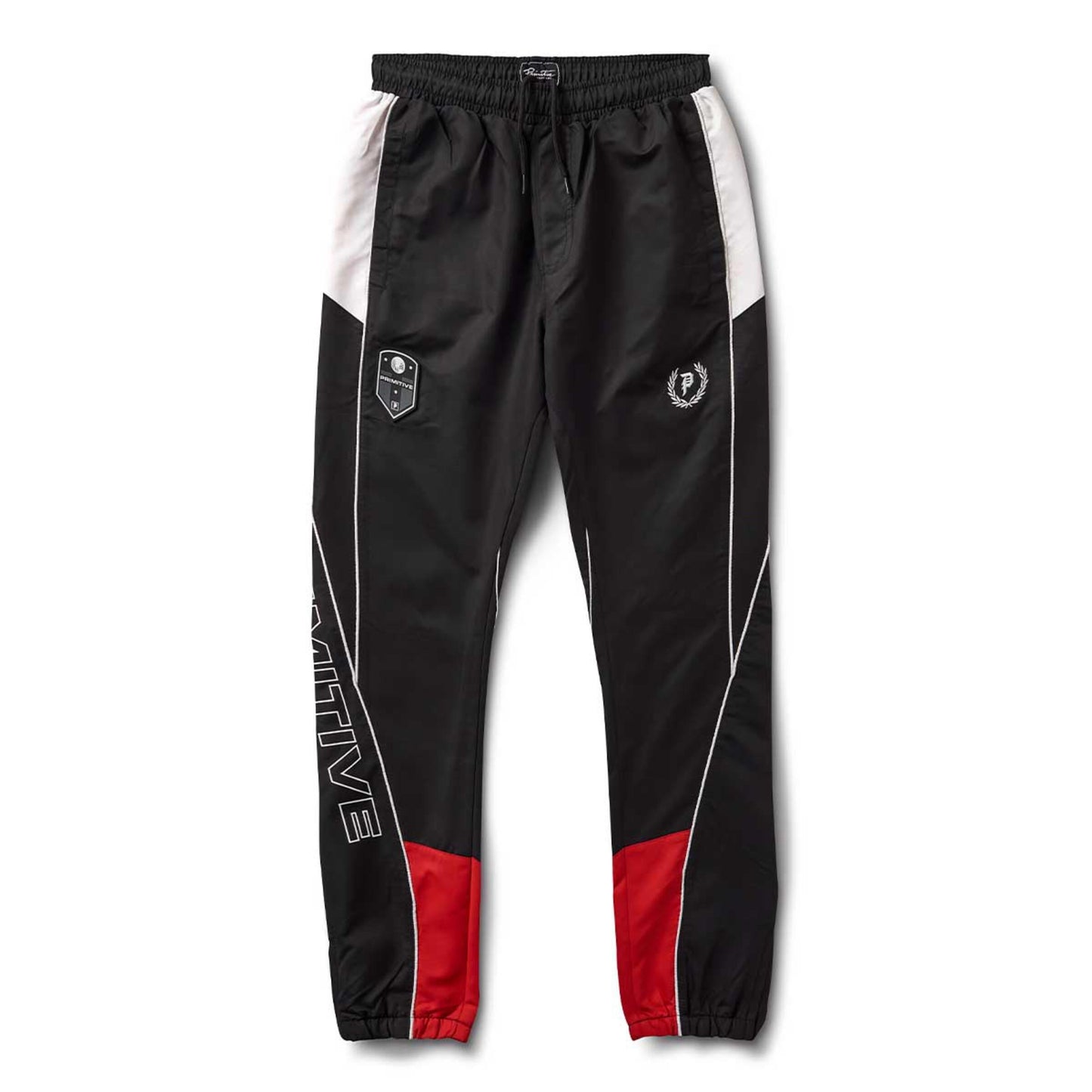 Calça Primitive Carson Preto