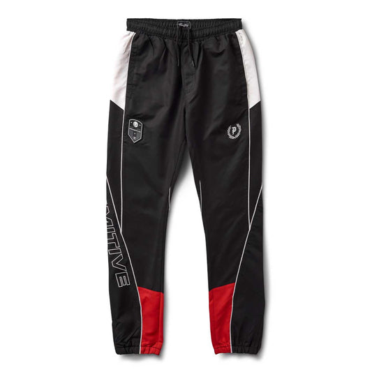 Calça Primitive Carson Preto