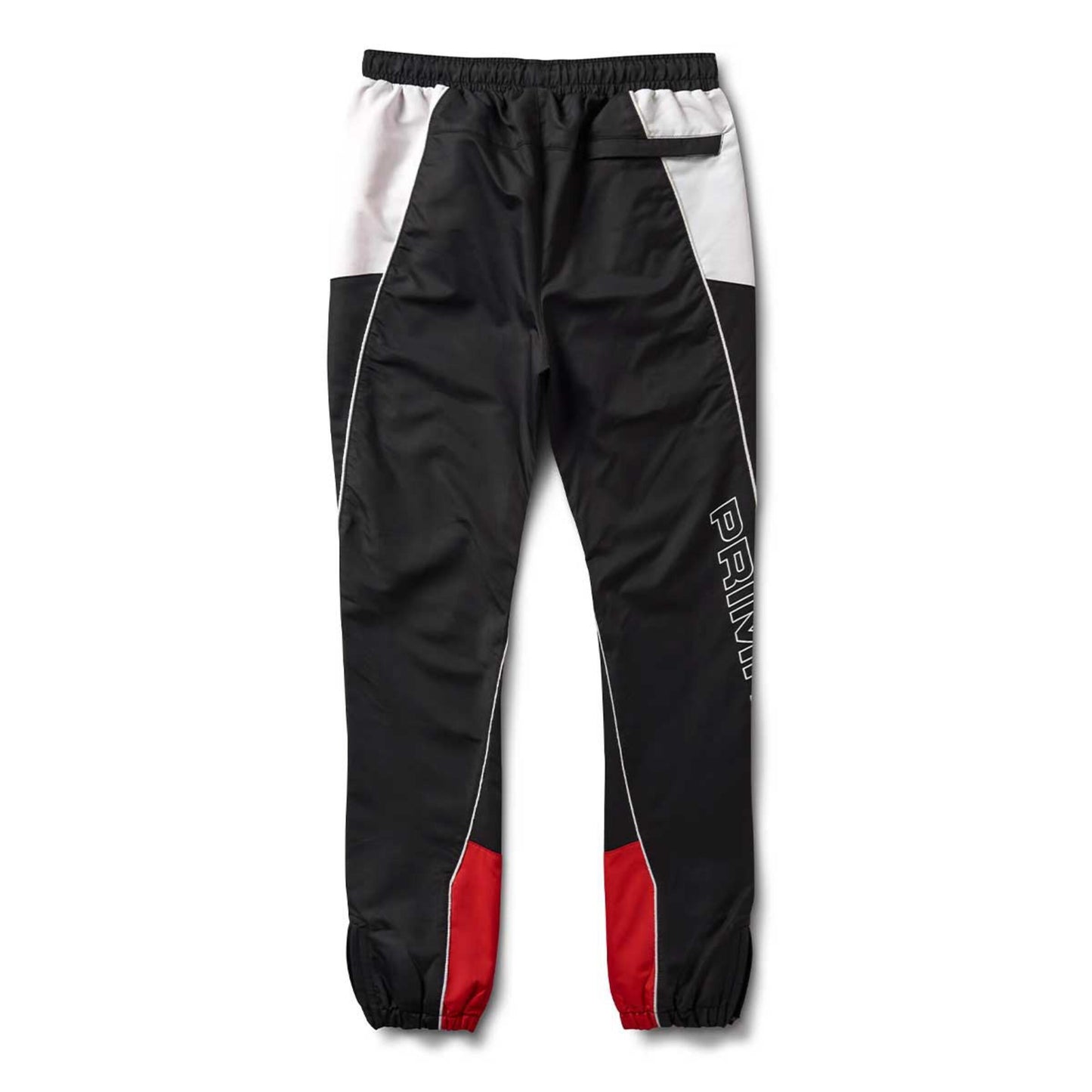 Calça Primitive Carson Preto