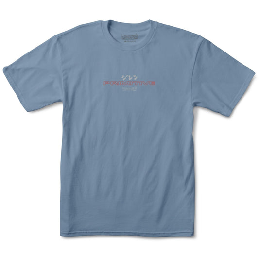 Camiseta Primitive Jiren Tee